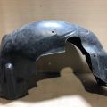 75521-65J00 | Подкрылок задн. прав. SUZUKI GRAND VITARA 05-15 - Превью 4