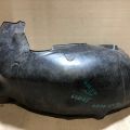 75521-65J00 | Подкрылок задн. прав. SUZUKI GRAND VITARA 05-15 - Превью 5