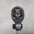 11360-1KC0A | Подушка двигателя NISSAN JUKE 10-19