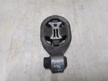 Подушка двигуна NISSAN JUKE 10-19