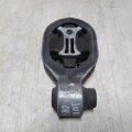 11360-1KC0A | Подушка двигателя NISSAN JUKE 10-19 - Превью 2