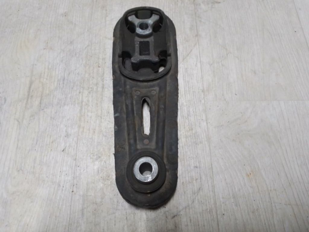 11360-1KA0A | Подушка двигателя передн. NISSAN SENTRA B17 12-21