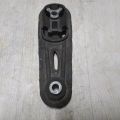 11360-1KA0A | Подушка двигателя передн. NISSAN SENTRA B17 12-21