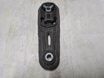 Подушка двигуна передн. NISSAN SENTRA B17 12-21
