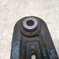 11360-1KA0A | Подушка двигателя передн. NISSAN SENTRA B17 12-21 - Превью 3