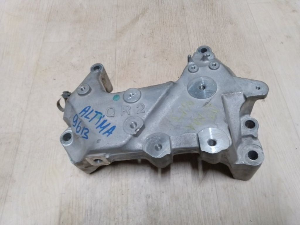 112313TS1A | Кронштейн двигателя прав. NISSAN ALTIMA L33 12-18