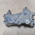 112313TS1A | Кронштейн двигателя прав. NISSAN ALTIMA L33 12-18