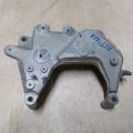 112313TS1A | Кронштейн двигателя прав. NISSAN ALTIMA L33 12-18 - Превью 2