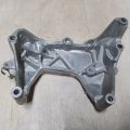 112313TS1A | Кронштейн двигателя прав. NISSAN ALTIMA L33 12-18 - Превью 3