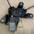 HS7Z-5427008-A | Стеклоподъемник задн. прав. FORD FUSION 14- - Превью 2