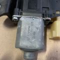 HS7Z-5427008-A | Стеклоподъемник задн. прав. FORD FUSION 14- - Превью 3