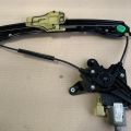 HS7Z-5427008-A | Стеклоподъемник задн. прав. FORD FUSION 14- - Превью 5