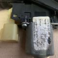 HS7Z-5427008-A | Стеклоподъемник задн. прав. FORD FUSION 14- - Превью 6