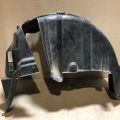 75521-75K00 | Подкрылок задн. лев. SUZUKI SX4 06-13 - Превью 3