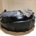 75521-75K00 | Подкрылок задн. лев. SUZUKI SX4 06-13 - Превью 5