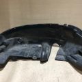 75521-75K00 | Подкрылок задн. лев. SUZUKI SX4 06-13 - Превью 6
