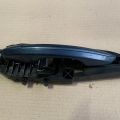 DS7Z-5422404-AAPTM | Ручка двери наружная задн. прав. FORD FUSION 14-