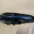 DS7Z-5422404-AAPTM | Ручка двери наружная задн. прав. FORD FUSION 14- - Превью 2