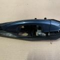 DS7Z-5422404-AAPTM | Ручка двери наружная задн. прав. FORD FUSION 14- - Превью 3