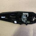 DS7Z-5422404-AAPTM | Ручка двери наружная задн. прав. FORD FUSION 14- - Превью 5