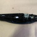 DS7Z-5422404-AAPTM | Ручка двери наружная задн. прав. FORD FUSION 14- - Превью 6