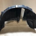 75521-80J00 | Подкрылок задн. лев. SUZUKI SX4 06-13