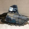 TD11-50-351D | Подкрылок задн. лев. MAZDA CX-9 06-16