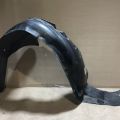 GM9A-56-130A | Подкрылок передн. прав. MAZDA 6 GG 02-07