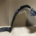 GM9A-56-130A | Подкрылок передн. прав. MAZDA 6 GG 02-07 - Превью 4
