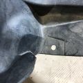 GM9A-56-130A | Подкрылок передн. прав. MAZDA 6 GG 02-07 - Превью 5