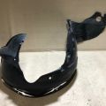 GM9A-56-130A | Подкрылок передн. прав. MAZDA 6 GG 02-07 - Превью 6