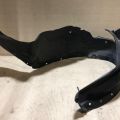 GM9A-56-130A | Подкрылок передн. прав. MAZDA 6 GG 02-07 - Превью 7