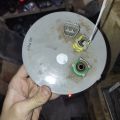77010-35030 | паливний насос TOYOTA LAND CRUISER PRADO 120 02-09 - Прев'ю 3