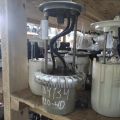 77010-35030 | паливний насос TOYOTA LAND CRUISER PRADO 120 02-09 - Прев'ю 4