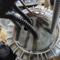 77010-35030 | паливний насос TOYOTA LAND CRUISER PRADO 120 02-09 - Прев'ю 5