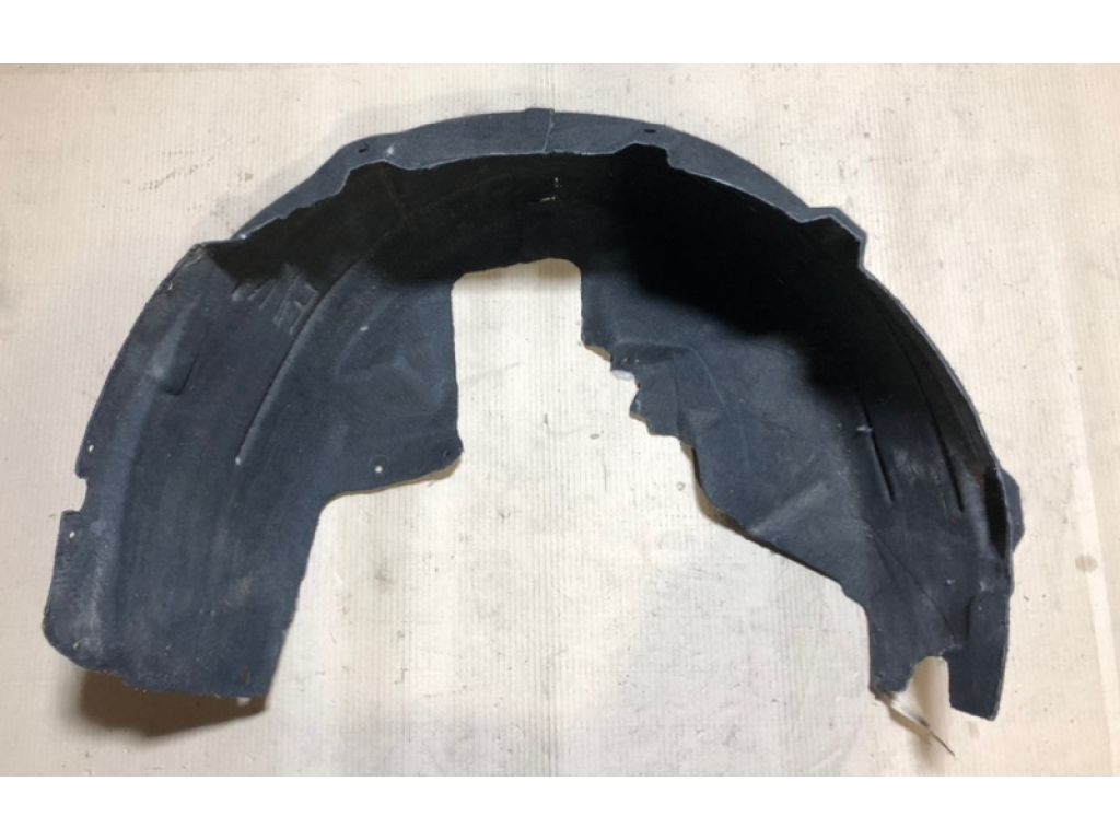 DS7Z-58278B50-A | Підкрилок задн. прав. FORD FUSION 14-