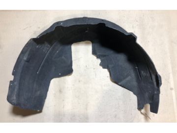 Підкрилок задн. прав. FORD FUSION 14-