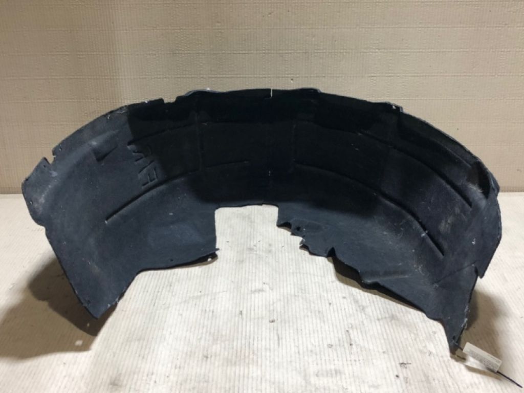 DS7Z-58278B50-A | Підкрилок задн. прав. FORD FUSION 14- - Фото 5