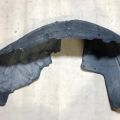 DS7Z-58278B5-1B | Подкрылок задн. лев. FORD FUSION 14-