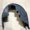 DS7Z-58278B5-1B | Подкрылок задн. лев. FORD FUSION 14- - Превью 3