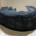 DS7Z-58278B5-1B | Подкрылок задн. лев. FORD FUSION 14- - Превью 4