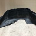 DS7Z-58278B5-1B | Подкрылок задн. лев. FORD FUSION 14- - Превью 6