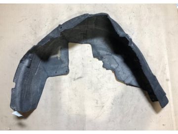 Підкрилок задн. прав. FORD FUSION 14-