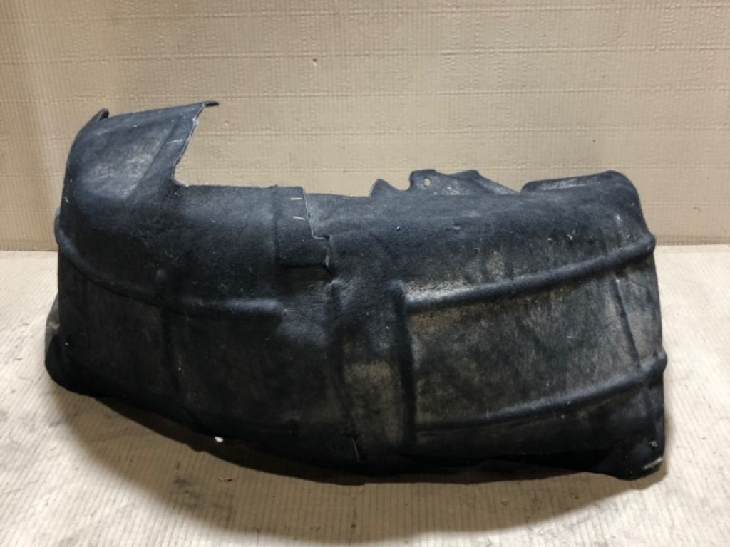 DS7Z-58278B50-A | Підкрилок задн. прав. FORD FUSION 14- - Фото 4