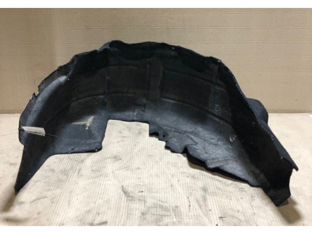 DS7Z-58278B50-A | Підкрилок задн. прав. FORD FUSION 14- - Фото 5