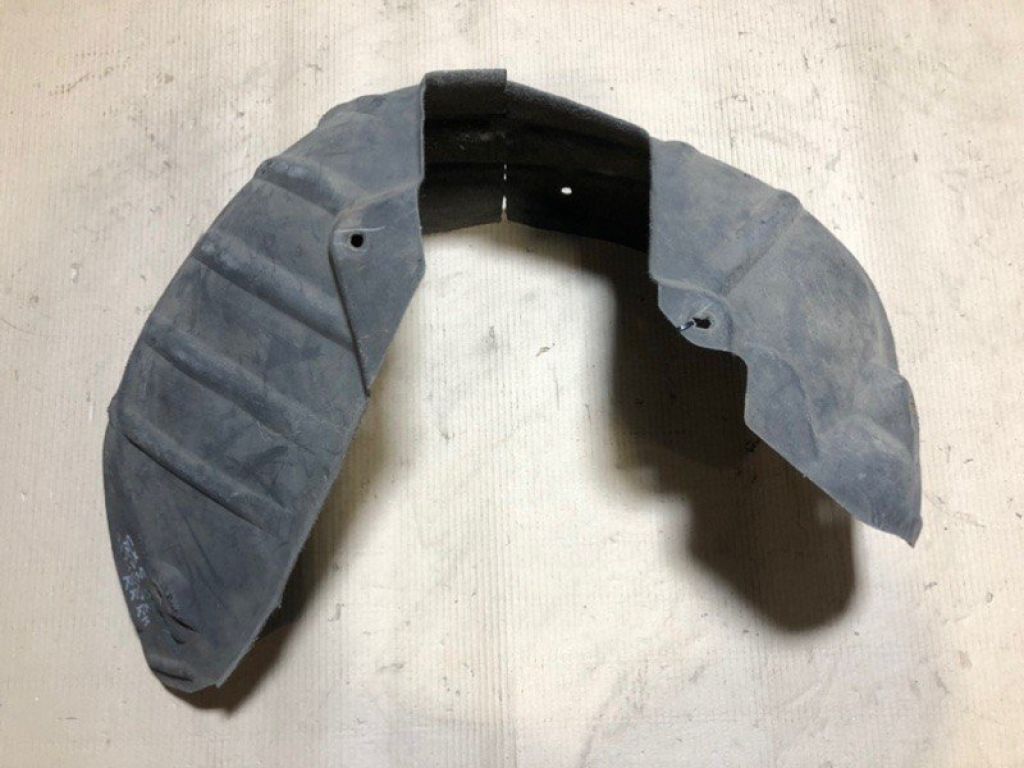 KD53-56-1H1 | Підкрилок задн. прав. MAZDA CX-5 (KE) 11-17 - Фото 3