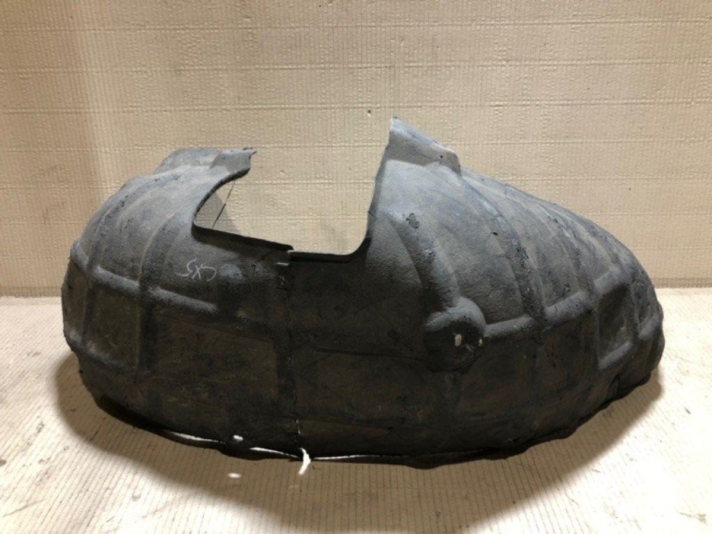 KD53-56-1H1 | Підкрилок задн. прав. MAZDA CX-5 (KE) 11-17 - Фото 4