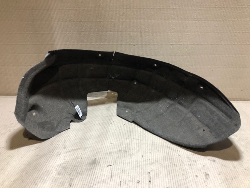 KD53-56-1H1 | Підкрилок задн. прав. MAZDA CX-5 (KE) 11-17 - Фото 5