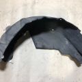 GS3L-56-1H1A | Підкрилок задн. прав. MAZDA 6 GH 07-12
