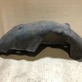 GS3L-56-1H1A | Підкрилок задн. прав. MAZDA 6 GH 07-12 - Прев'ю 3
